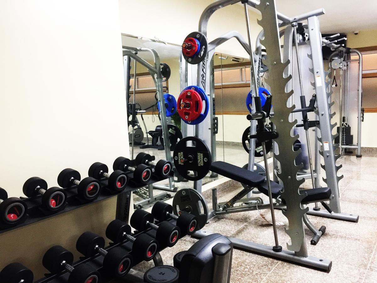 סיאם ריפ Bayon Era Hotel מראה חיצוני תמונה